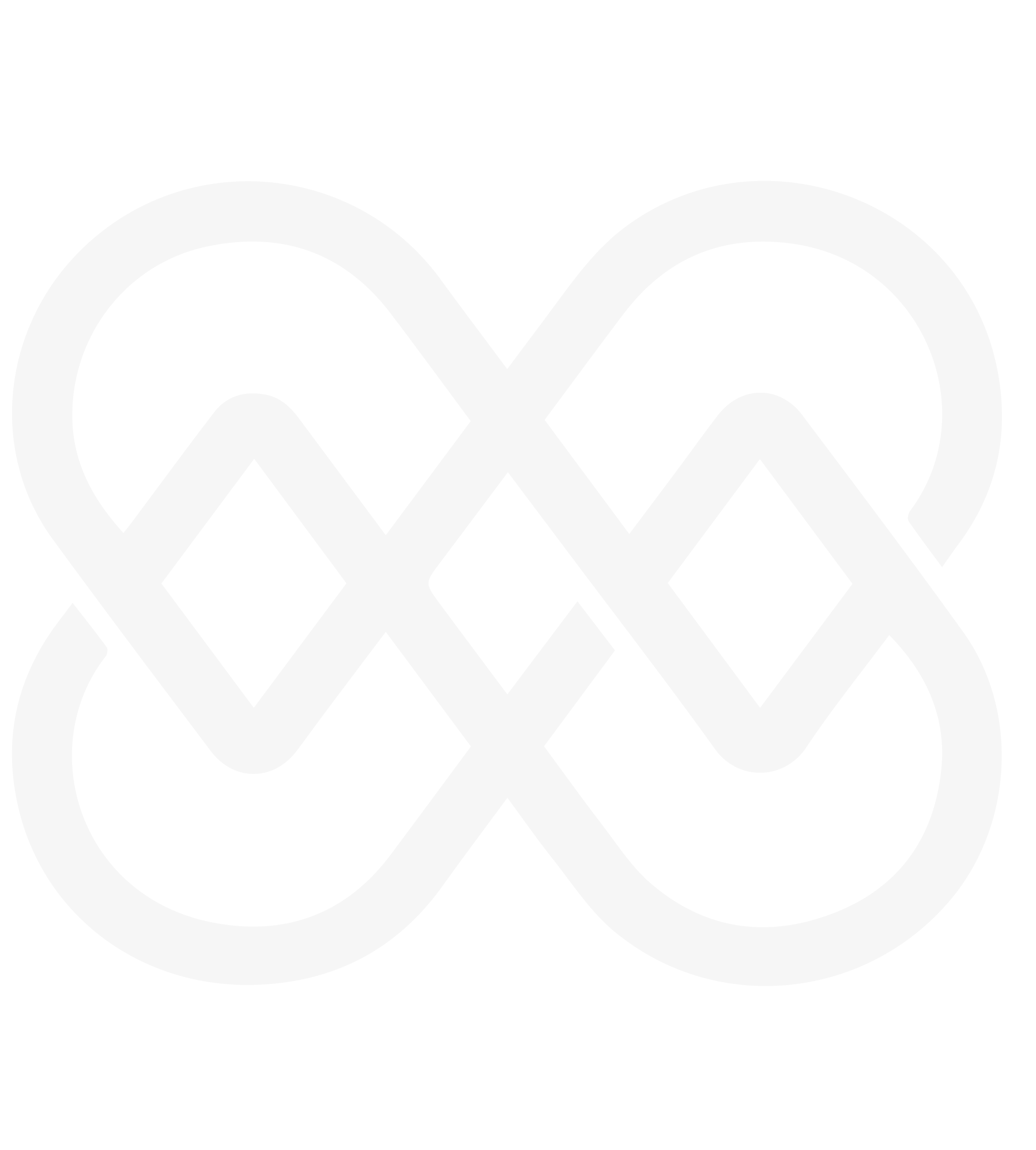 AI Safety Unconference logo